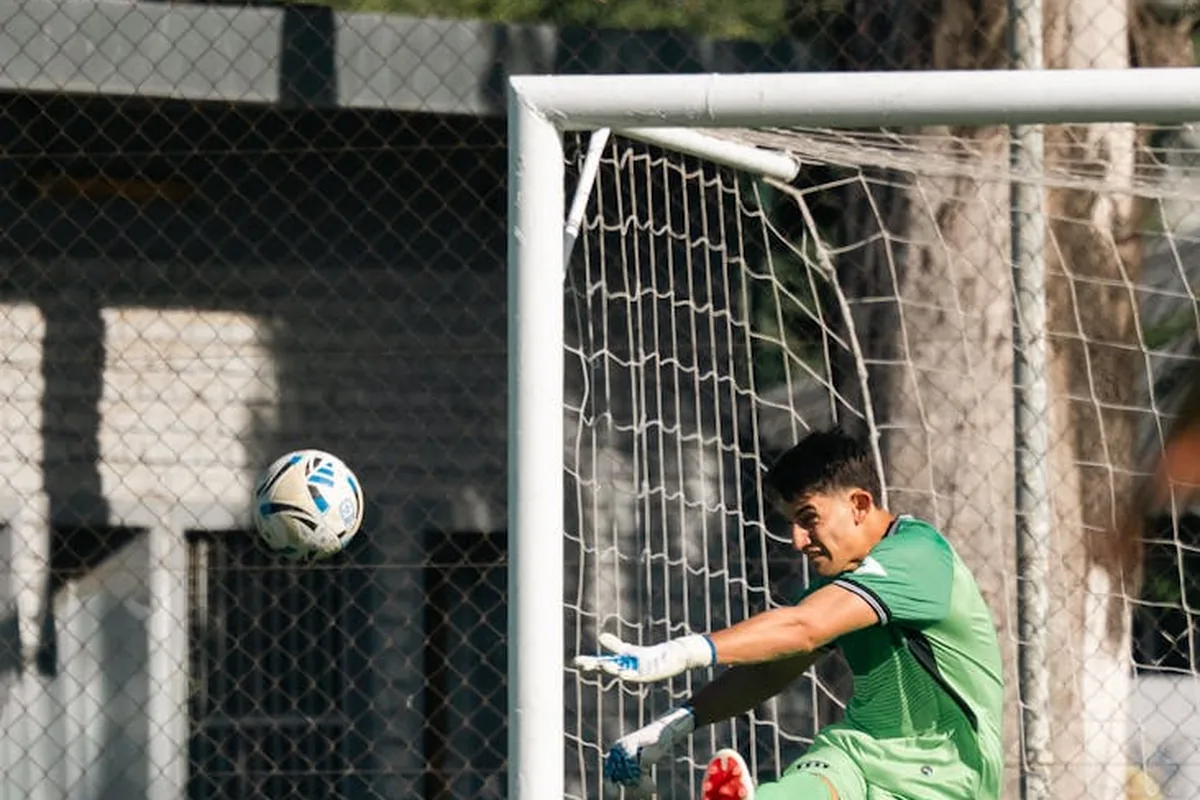 Sunderland Fanzines Media