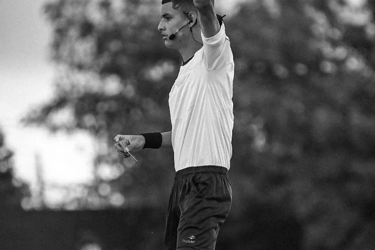 Sunderland Game Management Strategies