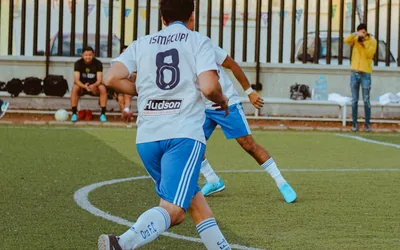 Sunderland Goalkeeping Greats