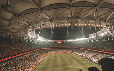 Sunderland Goalkeeping Legends