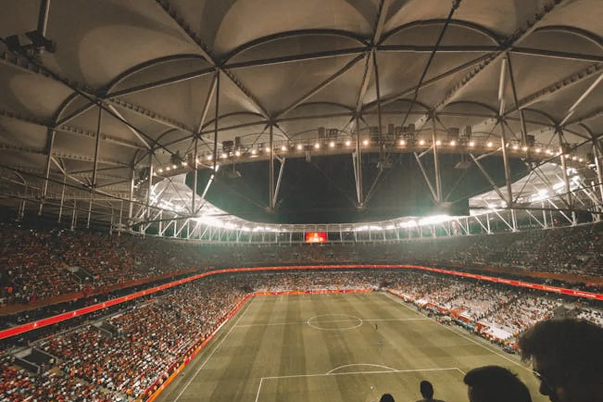 Sunderland Goalkeeping Legends