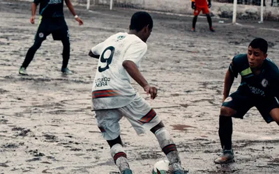 Sunderland Golden Era 1890S