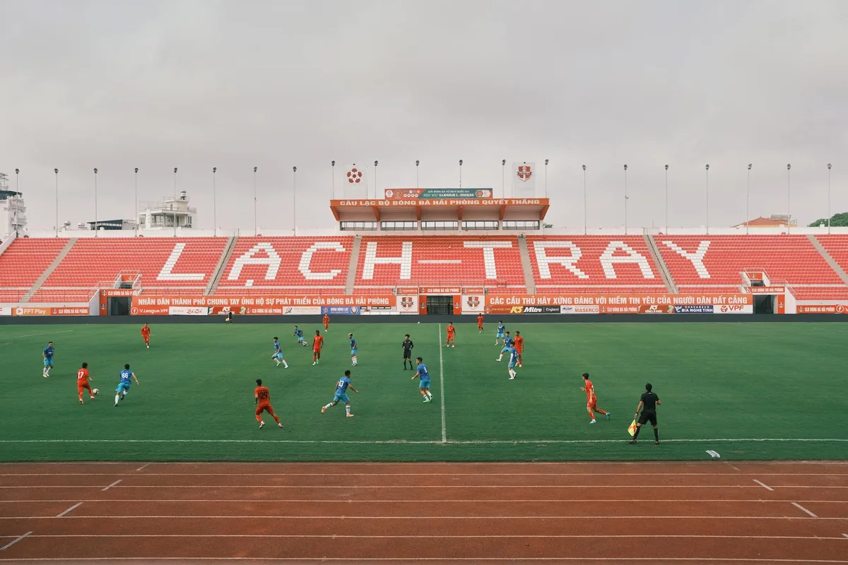 Sunderland Heritage Trail Virtual Tour