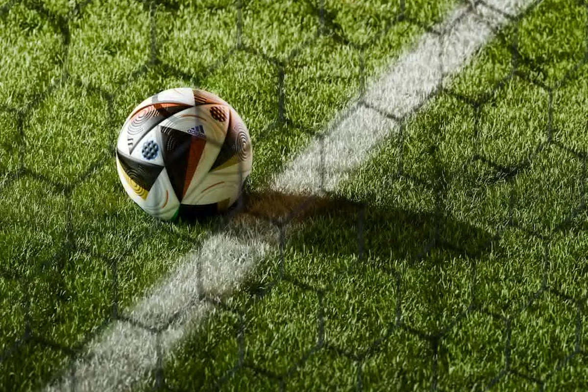 Sunderland Historic Grounds Tour