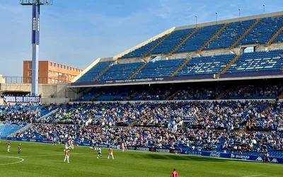 Sunderland Historical Statistics Database