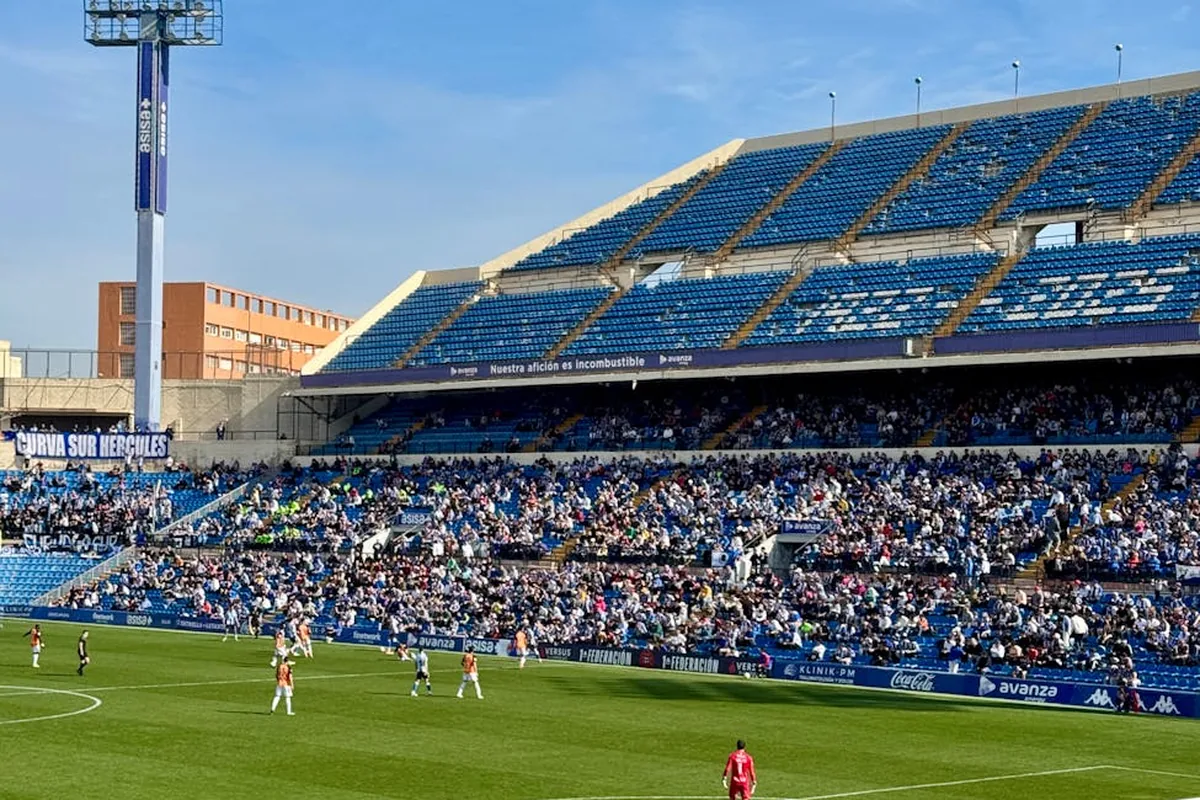 Sunderland Historical Statistics Database