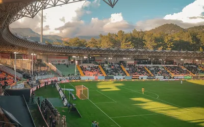 Sunderland Last Minute Winners History