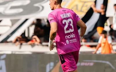 Sunderland Last Minute Winners