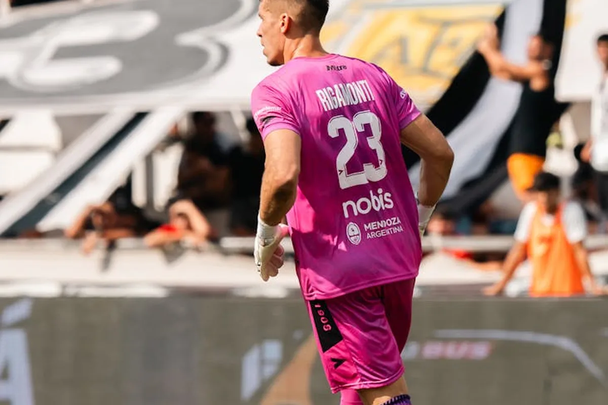 Sunderland Last Minute Winners