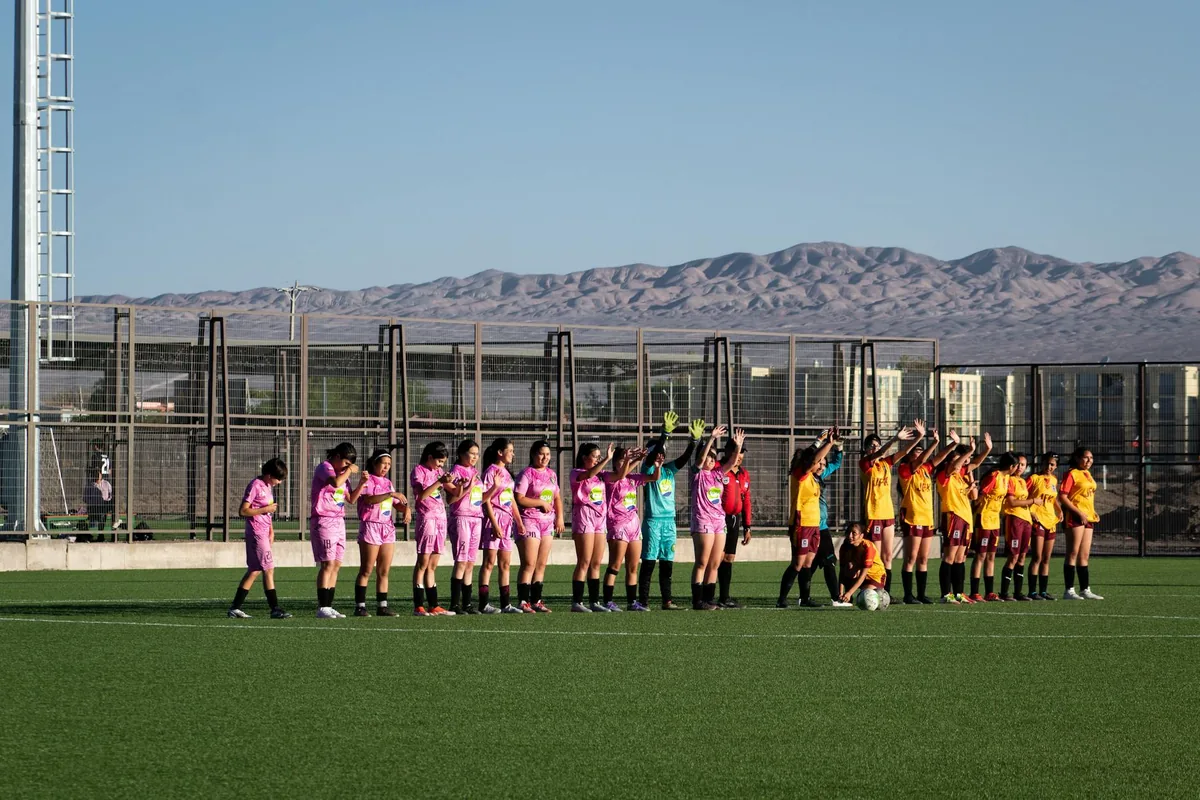 Sunderland Late Drama Matches