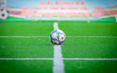 Sunderland Manager History