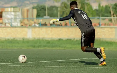 Sunderland Managers Legacy