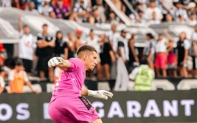 Sunderland Matchday Traditions