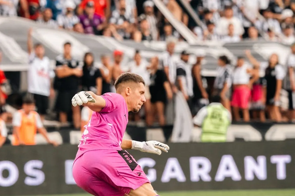 Sunderland Matchday Traditions