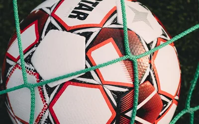 Sunderland Media Broadcasting Deals