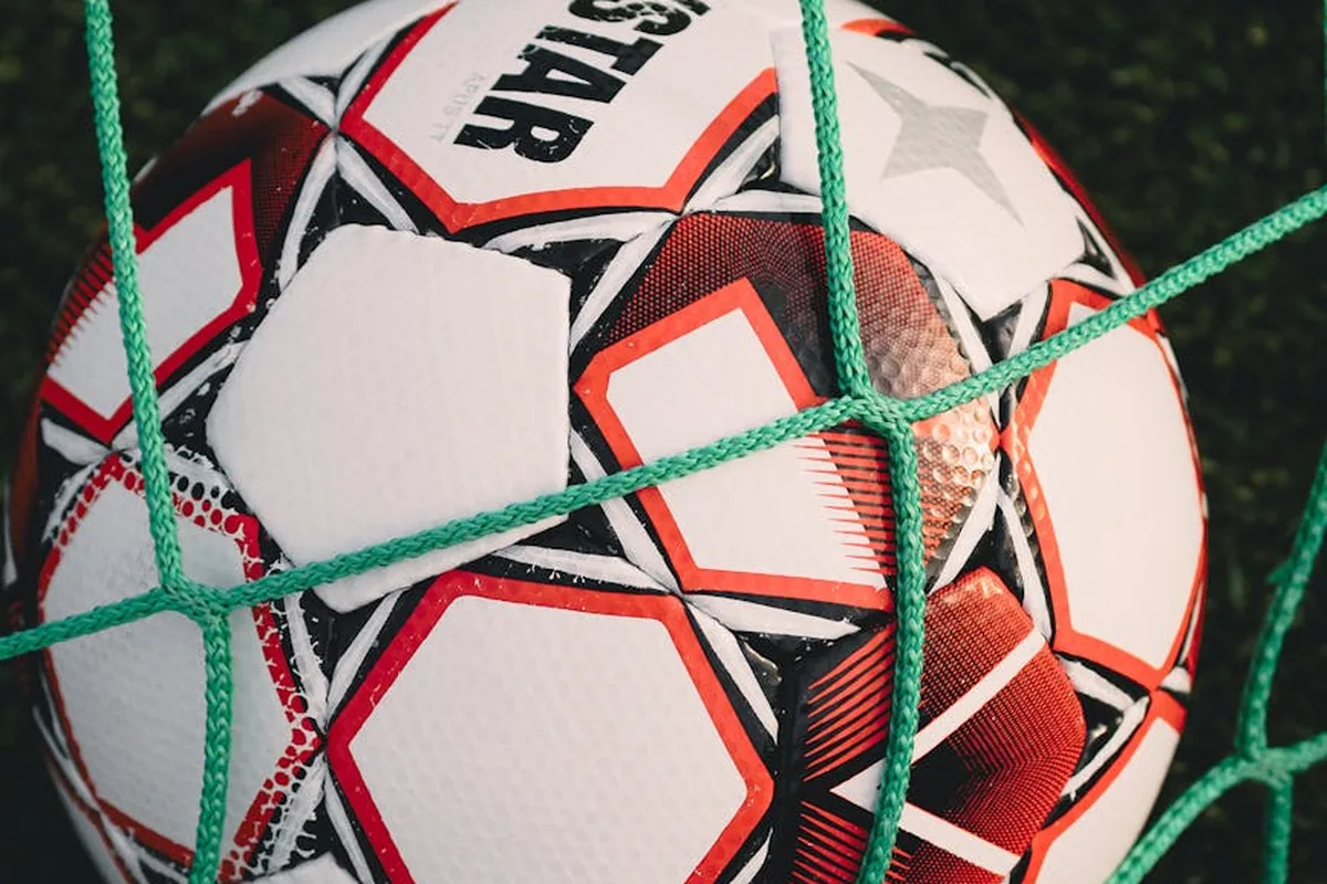 Sunderland Media Broadcasting Deals