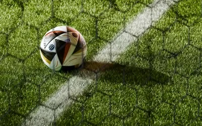 Sunderland Media Relations Evolution