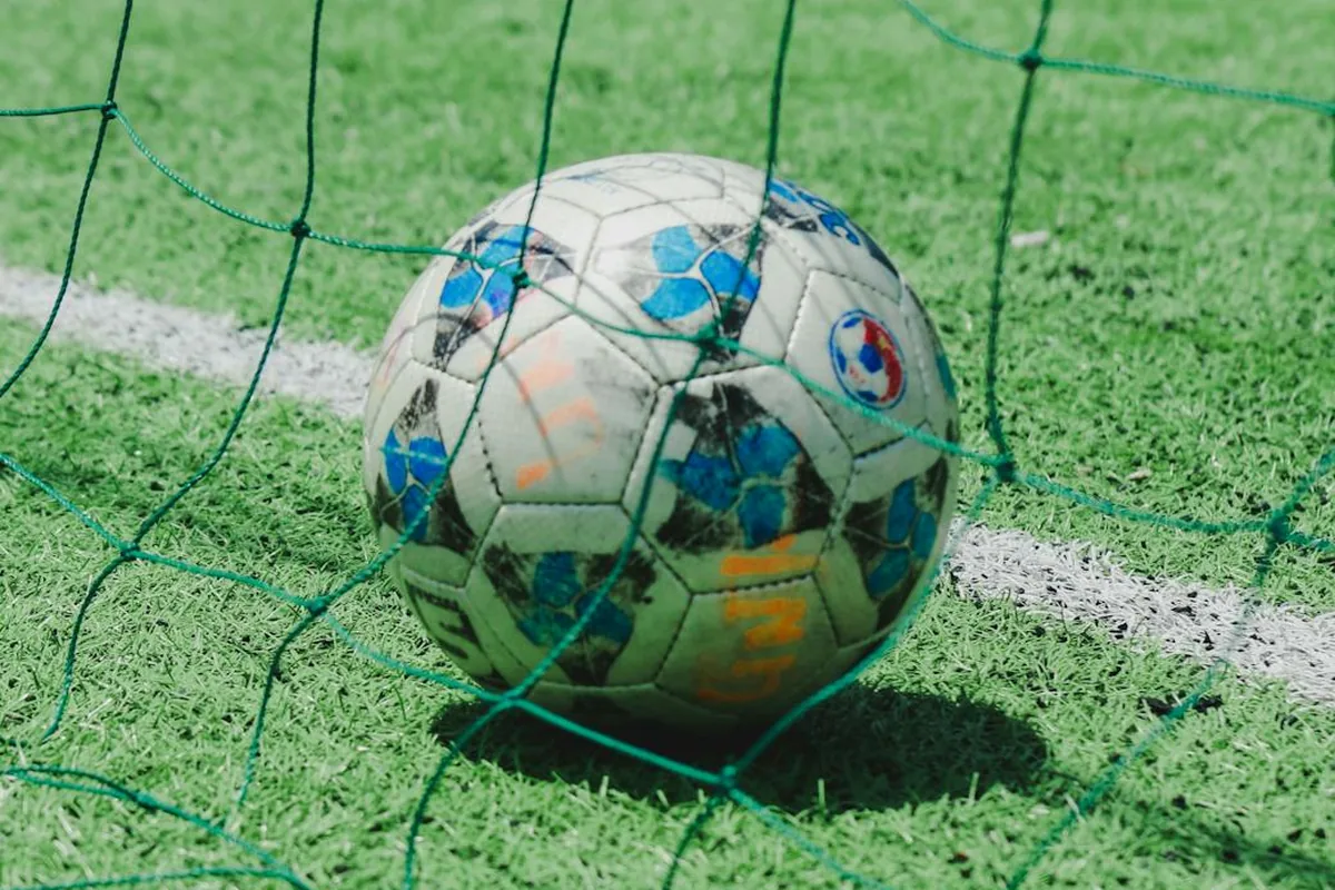 Sunderland Medical Sports Science