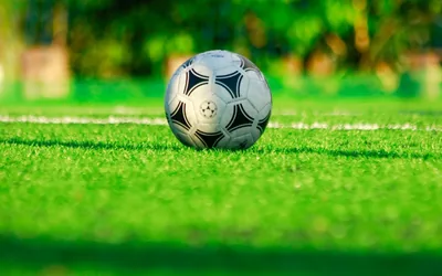 Sunderland Merchandise Guide