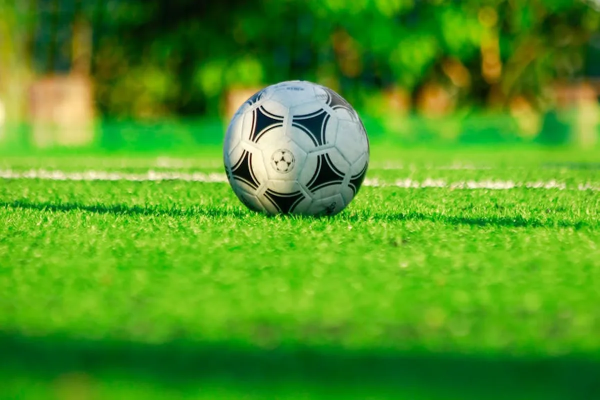 Sunderland Merchandise Guide