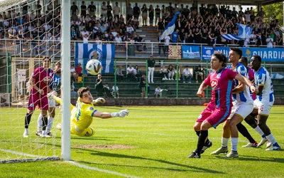 Sunderland Merchandise History