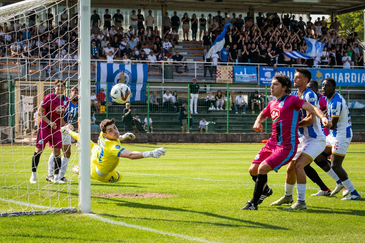 Sunderland Merchandise History
