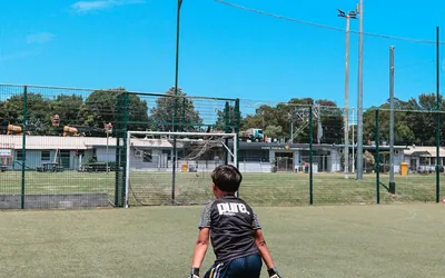 Sunderland Merchandising Evolution