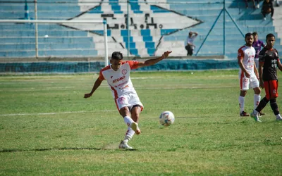 Sunderland Midfield Maestros Role