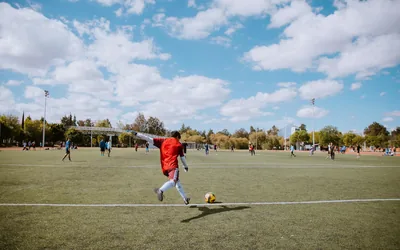 Sunderland Midweek Magic