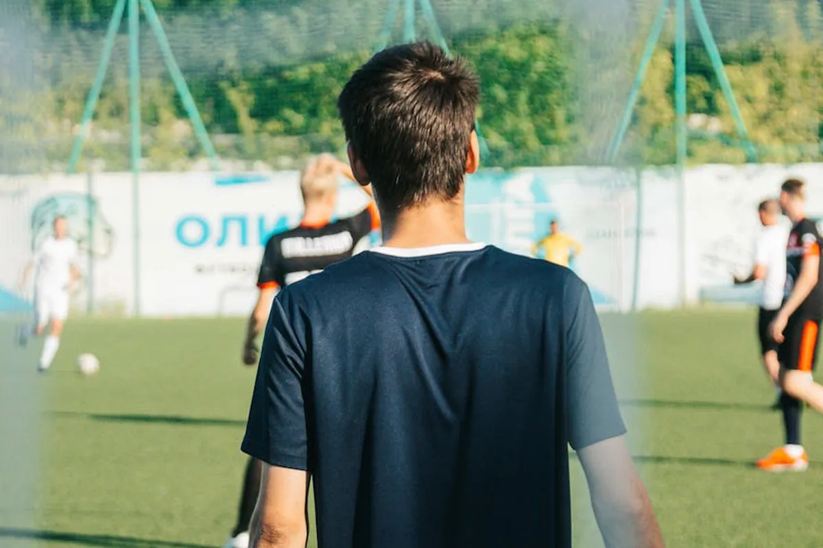 Sunderland Ownership History