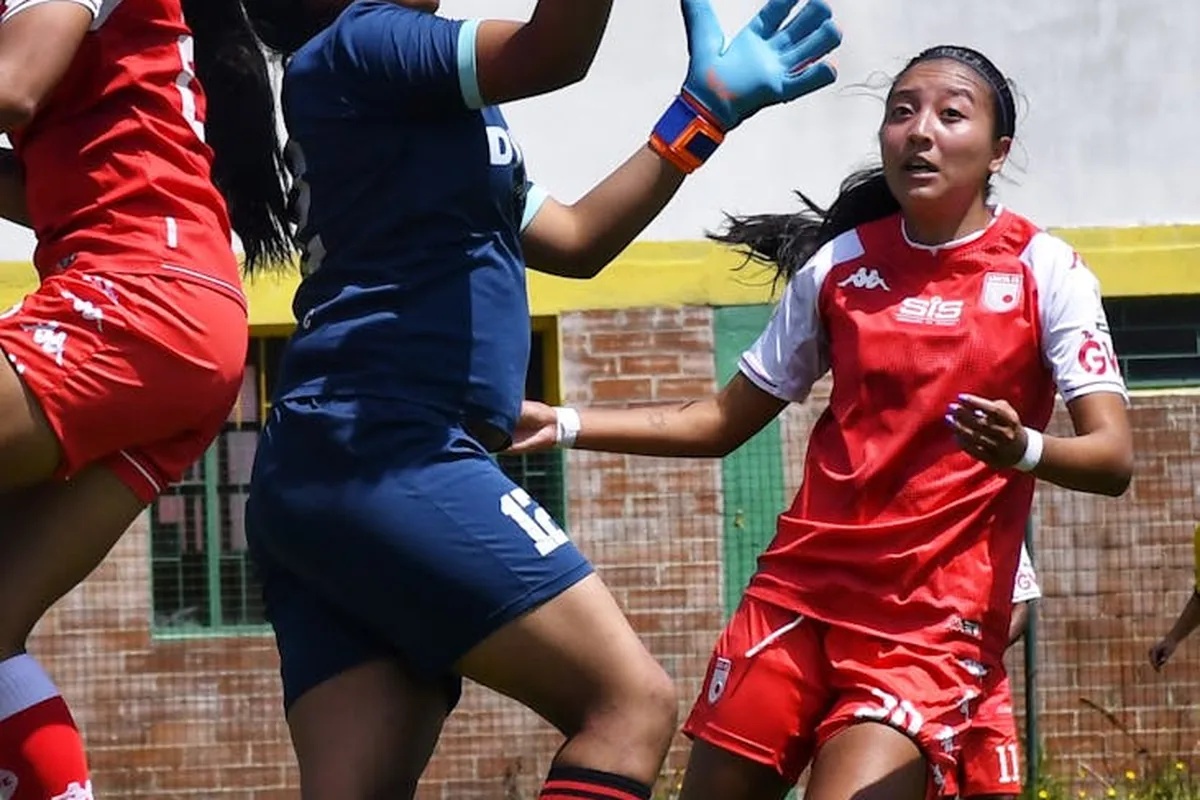 Sunderland Post War Rebuilding 1945 1960 3