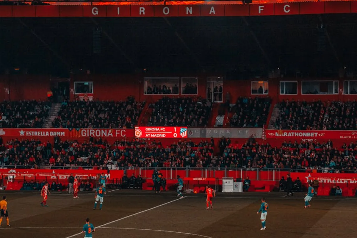 Sunderland Post War Rebuilding 1945 1960 5