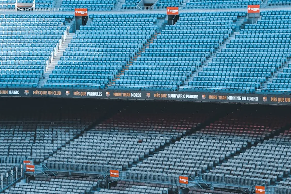 Sunderland Recent History 2018 Present