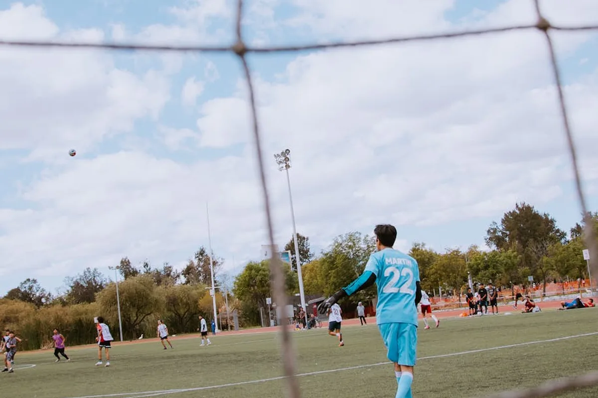 Sunderland Record Victories