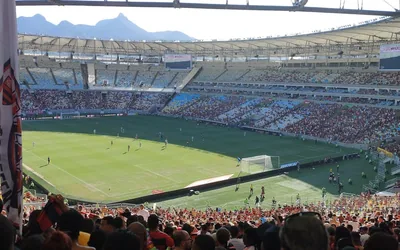 Sunderland Research Guide Archives