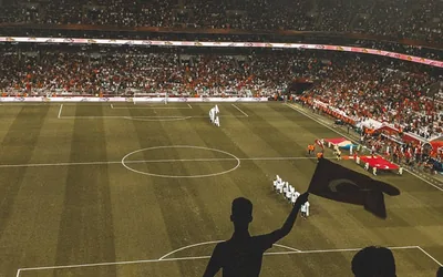 Sunderland Researching Family Connections