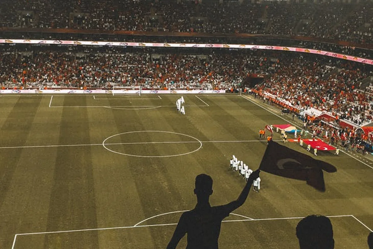 Sunderland Researching Family Connections