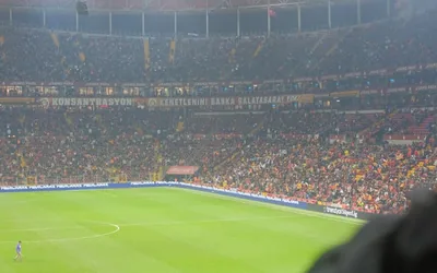 Sunderland Scouting Network 1