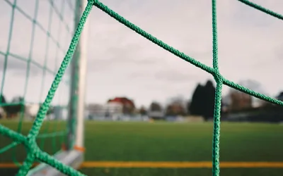 Sunderland Scouting Network