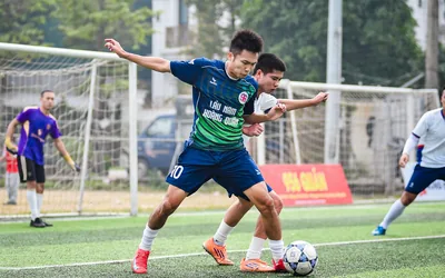 Sunderland Season Opening Matches