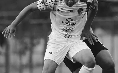 Sunderland Set Piece Evolution 1