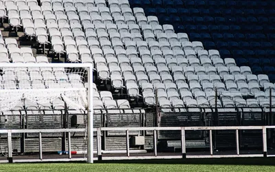 Sunderland Set Piece Specialists