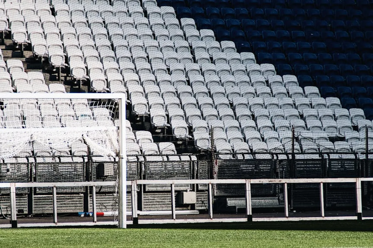 Sunderland Set Piece Specialists