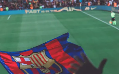 Sunderland Set Piece Strategies