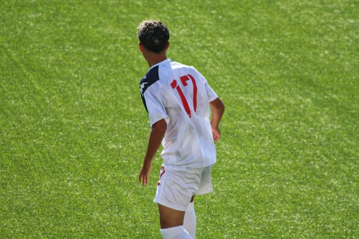 Sunderland Statistics Guide