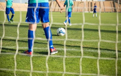 Sunderland Supporter Clubs Worldwide 1