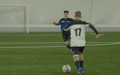 Sunderland Supporter Clubs Worldwide