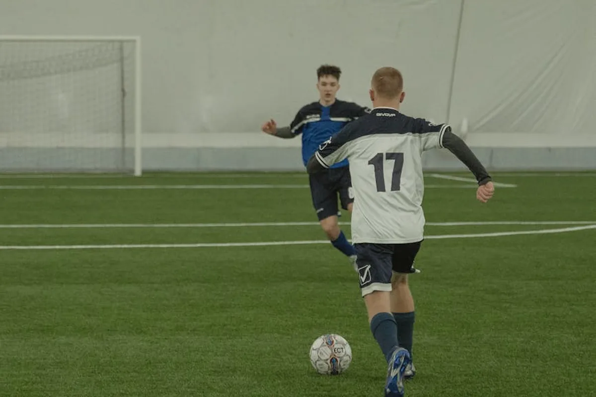 Sunderland Supporter Clubs Worldwide