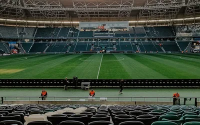 Sunderland Supporter Groups