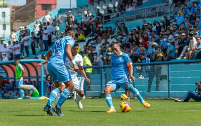 Sunderland Timeline Major Events